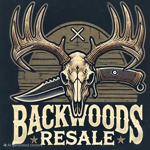 Backwoods resale 